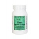 Liver Support & Detox